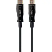 Gembird Aoc 20 M Hdmi-kabel