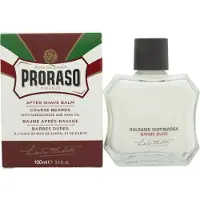 Proraso - Rød - 100 ml
