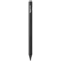 KOBO Stylus 2 - Aktiv stylus