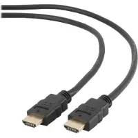 Gembird Hdmi 2.0 4k Kabel 15 M