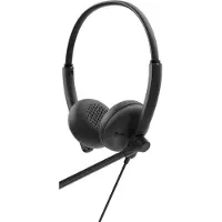 Dell Wh125 Headset