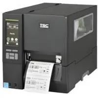 TSC Cutter Kutter, roterbar, kraftig, passer til: MH241 (CUT-MH241-0002)