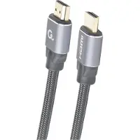 Gembird 901435353 10 M Hdmi-kabel