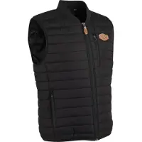 Segura Tipy Vest