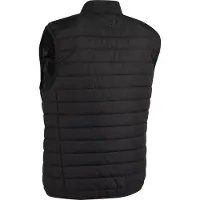 Segura Tipy Vest