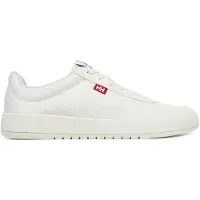 Helly Hansen Halmstad 2 Treningssko