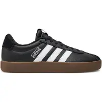 Adidas Vl Court 3.0 Treningssko
