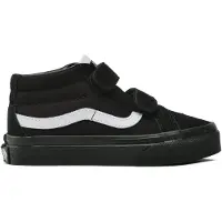 Vans Sk8-mid Reissue V Treningssko