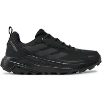 Adidas Terrex Anylander Rain.rdy Tursko