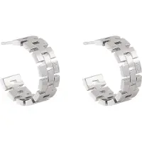 Calvin Klein 35000249 øreringer
