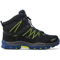 CMP 3q12944 Rigel Mid Wp Tursko