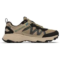Columbia Peakfreak Rush Outdry Tursko