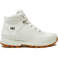 Helly Hansen Calgary 2 Støvler