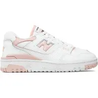New Balance Bbw550 Treningssko