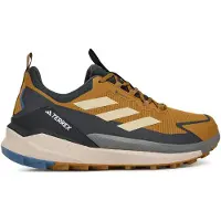 Adidas Terrex Free Hiker 2.0 Low Goretex Tursko