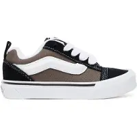 Vans Knu Skool Treningssko