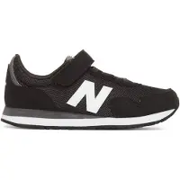 New Balance Pv323 Treningssko