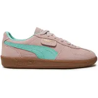 Puma Palermo Treningssko