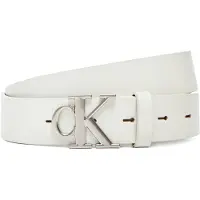 Calvin Klein Lv04k7018g Belte