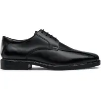 Geox Brandolf Sko