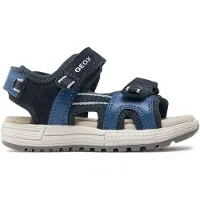 Geox Alben Sandaler