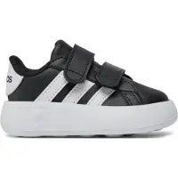 Adidas Grand Court 2.0 Cf Treningssko
