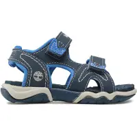 Timberland Adventure Seeker 2 Strap Sandaler For Småbarn