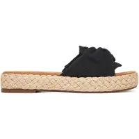 Toms Abby Sandaler