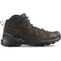 Salomon X Ultra 360 Ltr Mid Goretex Tursko