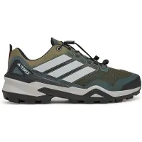 Adidas Terrex Skychaser Tursko