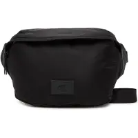 Calvin Klein Jeans Metro Ny Midjeveske
