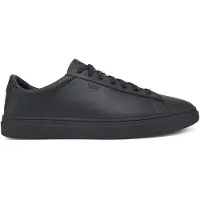 BOSS Kieran 10228535 Treningssko