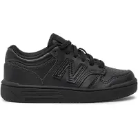 New Balance 480 Treningssko