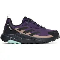Adidas Terrex Anylander Rain.rdy Tursko