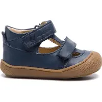 Naturino Sandaler - Oppblåst - Navy - - 25 - Sandals
