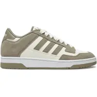 Adidas Rapid Court Low Treningssko
