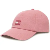 Tommy Hilfiger Heritage Cap