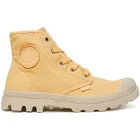 Palladium Pampa Hi Treningssko