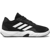 Adidas Amplimove Treningssko