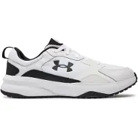 Under Armour Charged Edge Treningssko