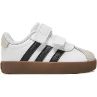 Adidas Vl Court 3.0 Cf Treningssko