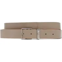 Calvin Klein K60k612866 Belte
