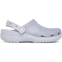 Crocs Classic Frosted Tresko