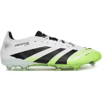 Adidas Predator Pro Fg Fotballsko