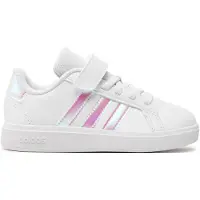 Adidas Grand Court 2.0 Treningssko