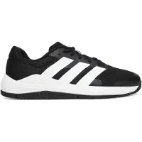 Adidas Dropset Base Treningssko