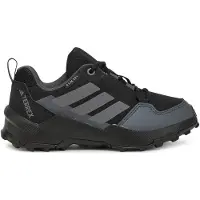 Adidas Terrex Ax4r Barnas Tursko