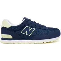 New Balance 515 Lace Treningssko