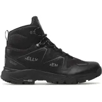 Helly Hansen Cascade Mid Ht Tursko