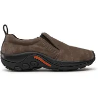 Merrell Jungle Moc Treningssko